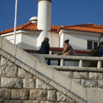 DSC00718-w740_h1105